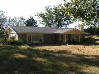Foreclosed Home - List 100163017