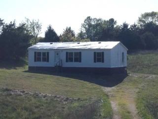 Foreclosed Home - 6065 COUNTY ROAD 323, 65251