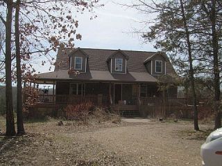 Foreclosed Home - 8170 W CARR LN, 65256