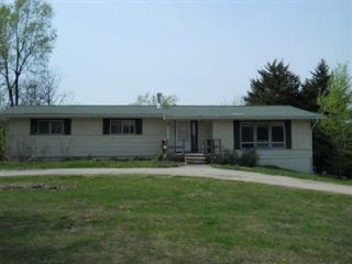 Foreclosed Home - 13911 HIGHWAY JJ, 65265