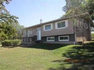 Foreclosed Home - List 100170202