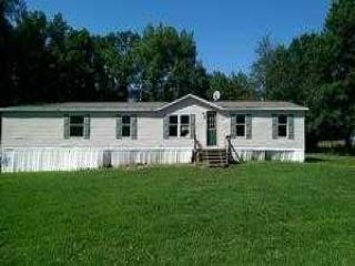 Foreclosed Home - 25987 AUDRAIN ROAD 824, 65265