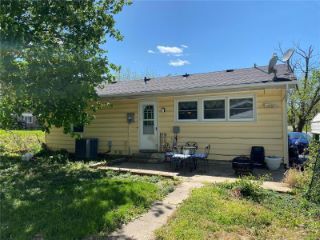 Foreclosed Home - 520 EASTHOLM ST, 65265