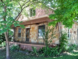 Foreclosed Home - 323 FARROR ST, 65270