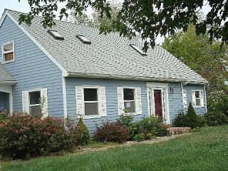 Foreclosed Home - 220 SOUTH ST, 65275