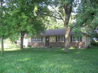 Foreclosed Home - 2909 MONSEES DR, 65301