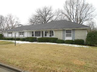 Foreclosed Home - 224 DRIFTWOOD DR, 65301