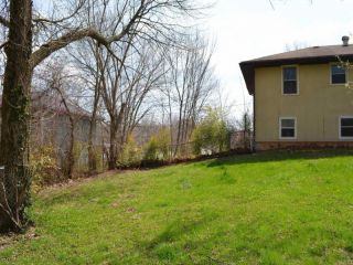 Foreclosed Home - 3465 MCVEY RD, 65301