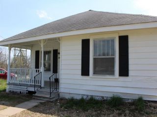 Foreclosed Home - 21865 HIGHWAY H, 65301