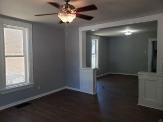 Foreclosed Home - 414 S QUINCY AVE, 65301