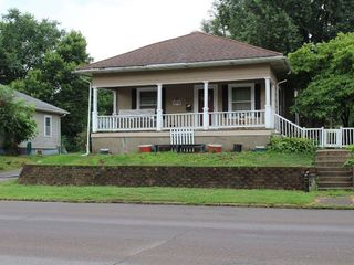Foreclosed Home - List 100425320