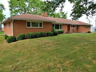 Foreclosed Home - 1425 MAPLEWOOD NORTH RD, 65301