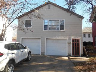 Foreclosed Home - 611 S MISSOURI AVE, 65301