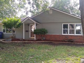 Foreclosed Home - 920 SUE LN, 65301