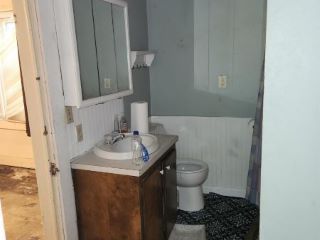 Foreclosed Home - 1222 E 7TH ST, 65301