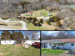 Foreclosed Home - 23177 RYAN RD, 65301