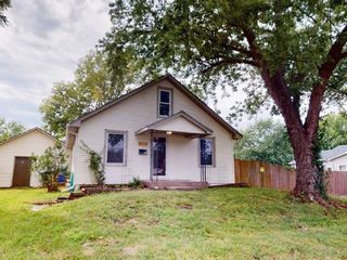Foreclosed Home - 1416 S MISSOURI AVE, 65301