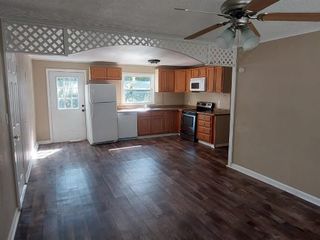 Foreclosed Home - 2418 W 3RD ST, 65301