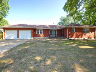 Foreclosed Home - 2310 1ST STREET TER, 65301