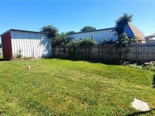 Foreclosed Home - 609 N MAIN ST, 65321