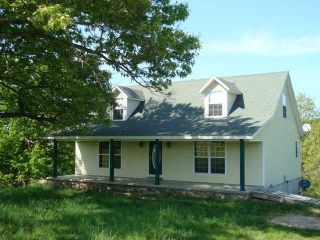Foreclosed Home - 3024 DORITY DR, 65324