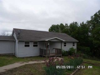 Foreclosed Home - 403 MCNEIL DR, 65324