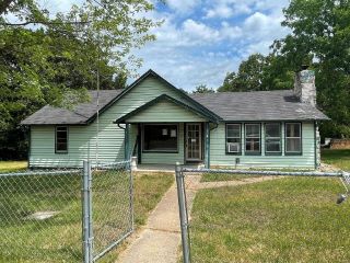 Foreclosed Home - 147 JACKSON DR, 65324