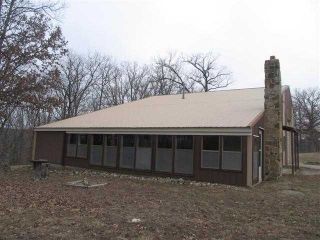 Foreclosed Home - 25857 DONKEY LN, 65325