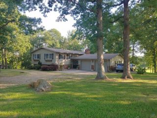 Foreclosed Home - 15466 HIGHWAY B, 65325