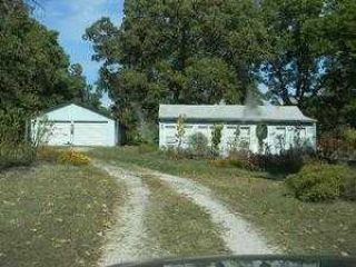 Foreclosed Home - 30807 HIGHWAY 7, 65326