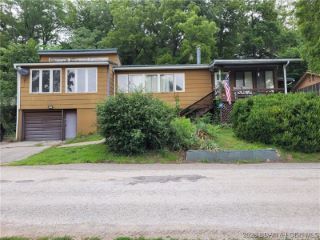 Foreclosed Home - 29159 LAKESIDE AVE, 65326