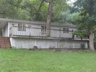 Foreclosed Home - List 100898834