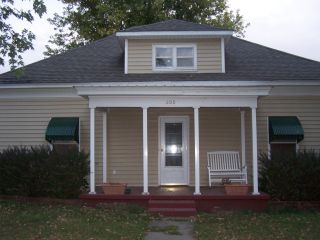 Foreclosed Home - List 100184968