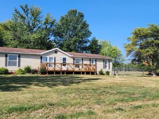 Foreclosed Home - 30255 BINDER RD, 65332