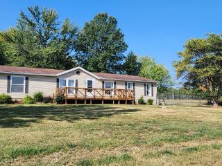 Foreclosed Home - List 101337493