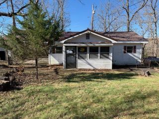 Foreclosed Home - 26026 Henrys Acres Rd, 65338