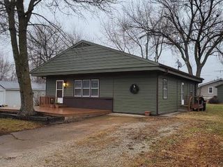 Foreclosed Home - 104 CRESCENT DR, 65338