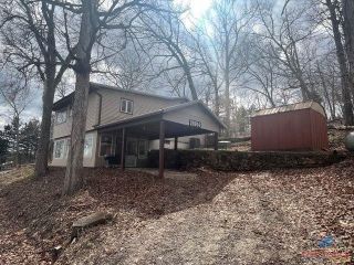 Foreclosed Home - 28914 CABIN CIR, 65338