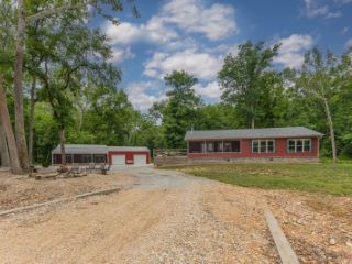 Foreclosed Home - 33467 HAYDEN DR, 65338
