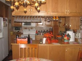 Foreclosed Home - 212 CRESCENT DR, 65338