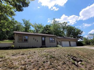 Foreclosed Home - 29537 WATERS EDGE RD, 65338