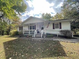 Foreclosed Home - 18258 HIGHWAY C, 65338