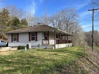 Foreclosed Home - 28023 HIGHWAY B, 65338