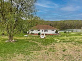 Foreclosed Home - 20712 CARPET BARN RD, 65338