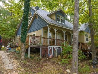 Foreclosed Home - 30710 ROCKY LEDGE RD, 65338