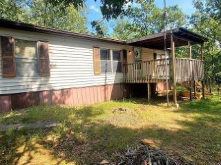 Foreclosed Home - 27319 GREAT HOUSE LN, 65338