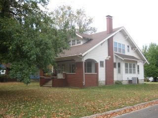 Foreclosed Home - 857 S BRUNSWICK AVE, 65340