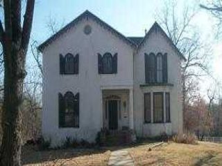 Foreclosed Home - List 100264018