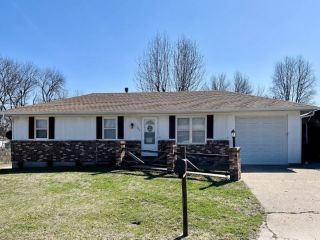 Foreclosed Home - 542 STAR ST, 65340