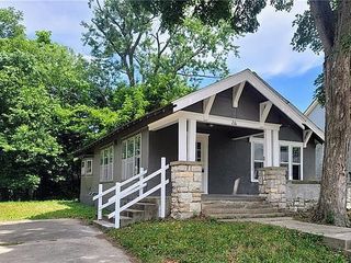 Foreclosed Home - 216 N BELL AVE, 65340